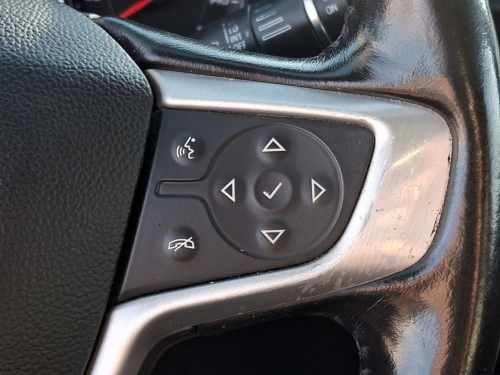 Used 2019 GMC Acadia SLT image 20