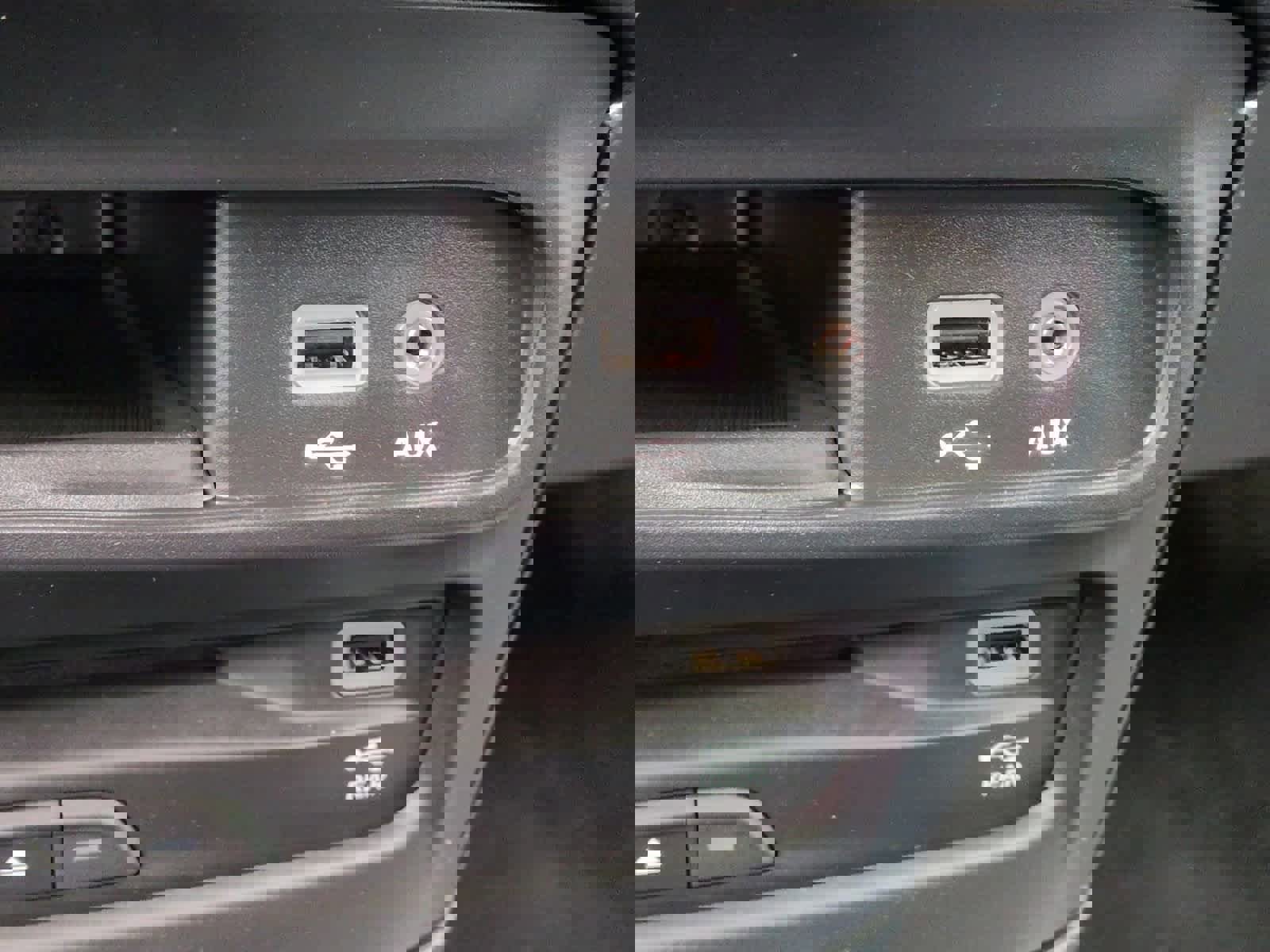 Used 2020 Chrysler Pacifica Touring-L Plus w/ Advanced Safetytec Group image 32