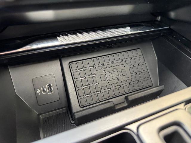 Certified 2025 Ford F150 Raptor image 30