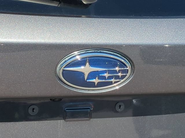 Used 2023 Subaru Outback Premium AWD/4WD image 37