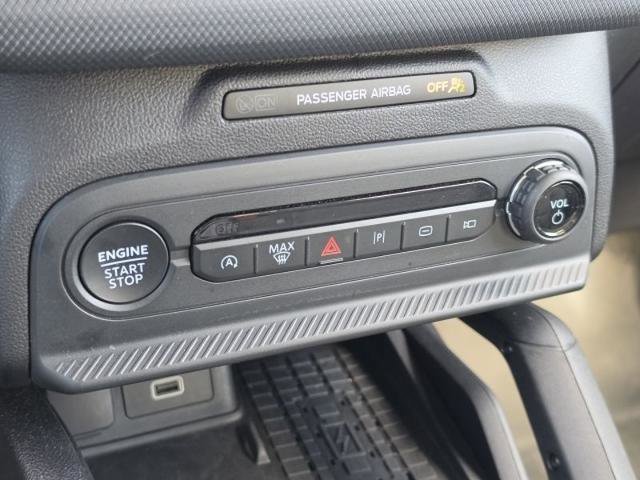 Certified 2025 Ford Bronco Sport Badlands AWD/4WD image 23
