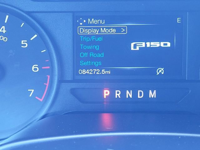 Certified 2020 Ford F150 XL w/ Equipment Group 101A Mid image 22