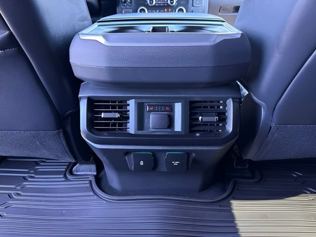 Certified 2025 Ford F150 Raptor AWD/4WD image 14