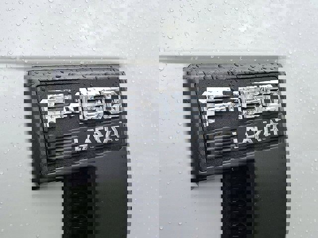 Certified 2023 Ford F150 Lariat w/ Equipment Group 502A High image 24