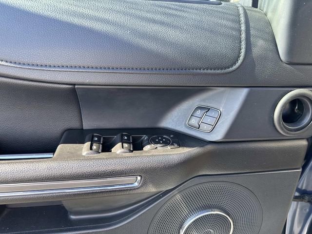 Certified 2020 Ford Expedition XLT w/ Equipment Group 202A image 20