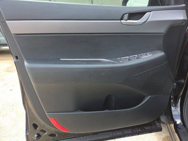 Used 2024 Hyundai Palisade XRT FWD image 33