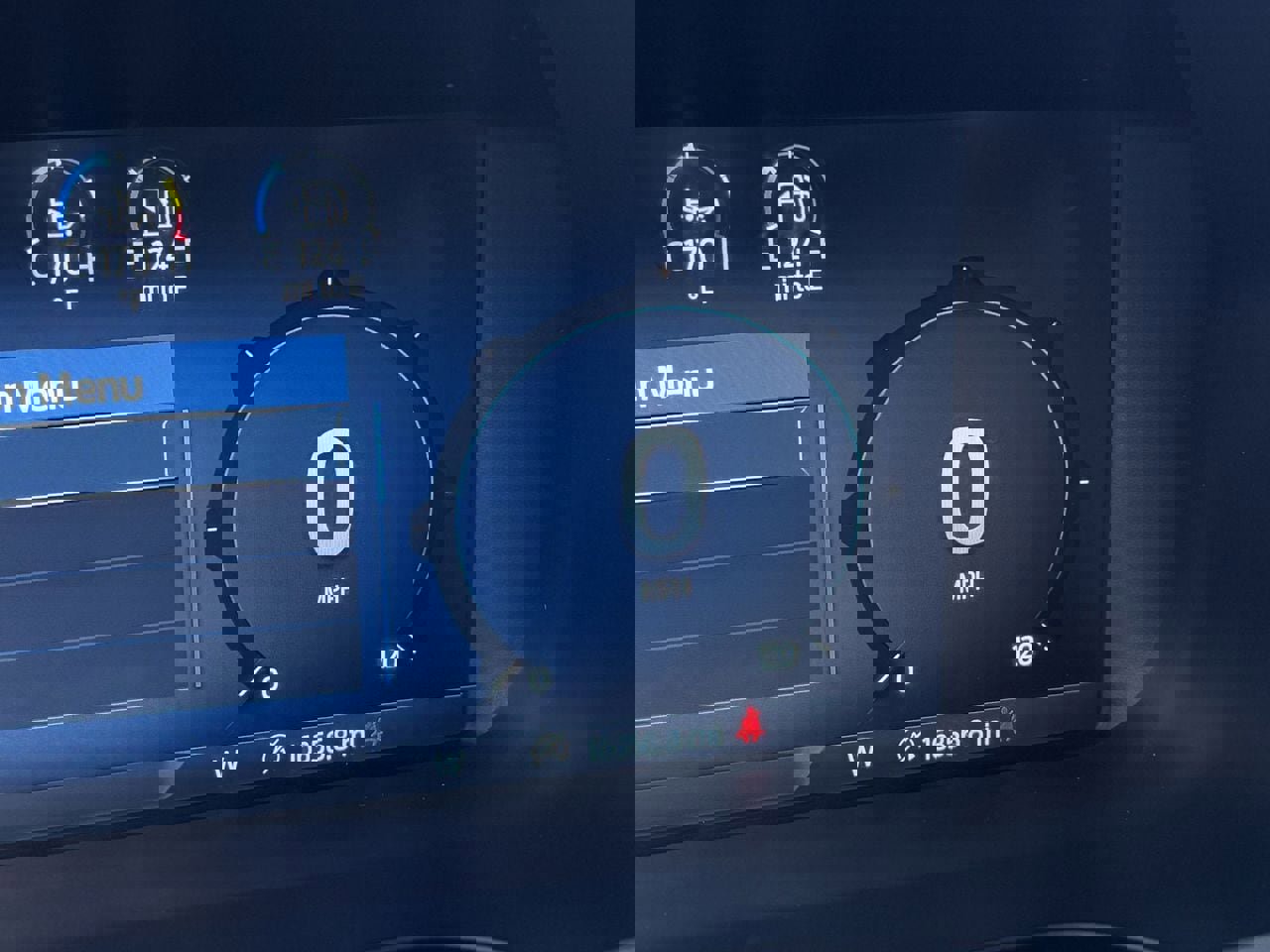 Certified 2024 Ford F150 XLT w/ Tow/Haul Package image 15