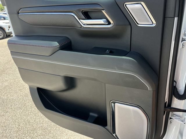 Used 2024 GMC Sierra 1500 AT4X w/ AT4X AEV Edition AWD/4WD image 23