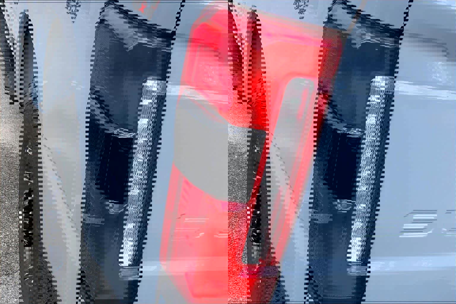 Certified 2024 Ford F250 Lariat w/ Lariat Ultimate Package image 28