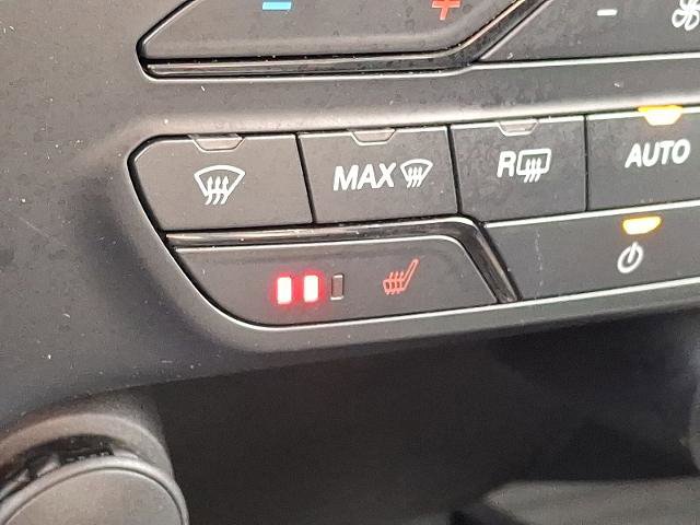 Certified 2023 Ford Ranger Lariat w/ Tremor Off-Road Package image 25