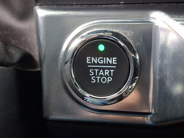 Certified 2021 Ford F150 Lariat w/ Equipment Group 502A High image 23