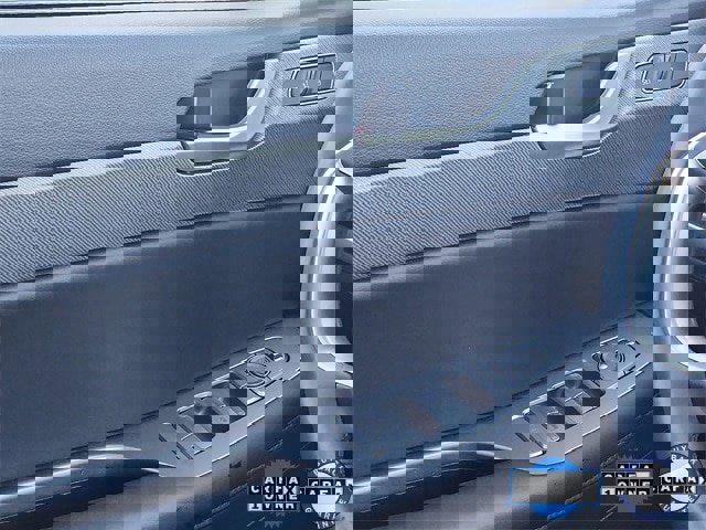 Used 2025 Hyundai Palisade SEL image 11