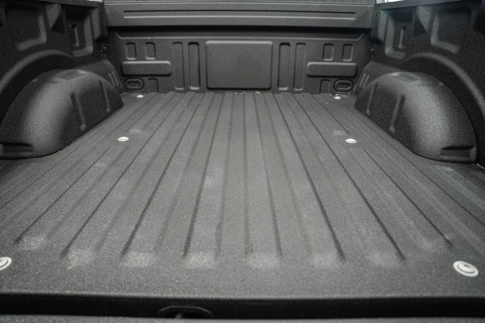 Certified 2024 Ford F150 Lariat image 10