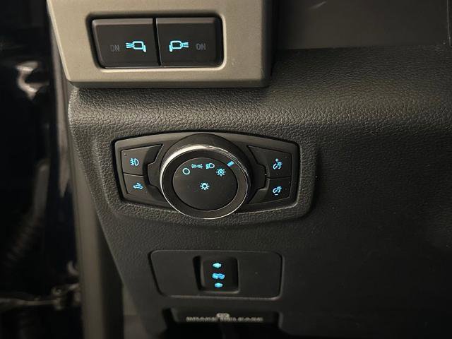 Certified 2022 Ford F250 Lariat image 19