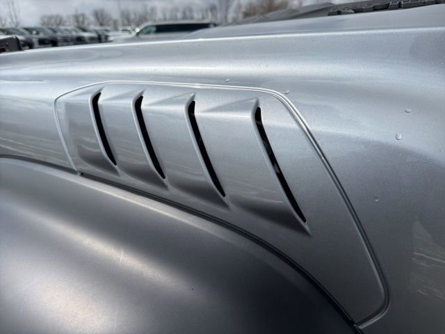 Certified 2022 Ford Bronco Raptor image 15