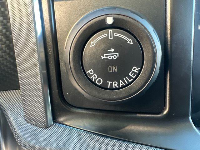 Certified 2023 Ford F150 Limited image 40