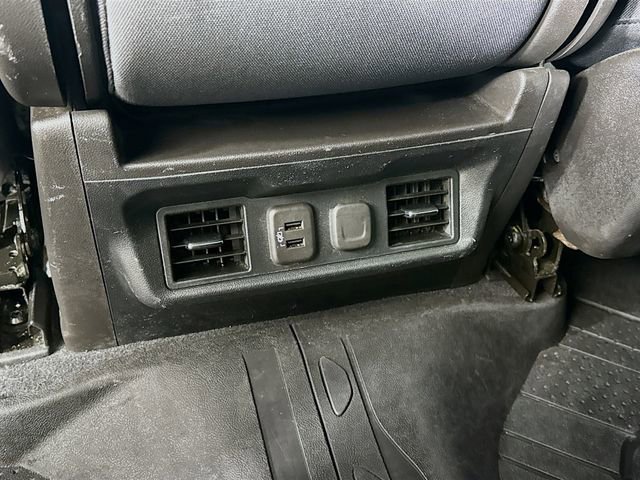 Used 2019 Chevrolet Silverado 1500 RST image 28