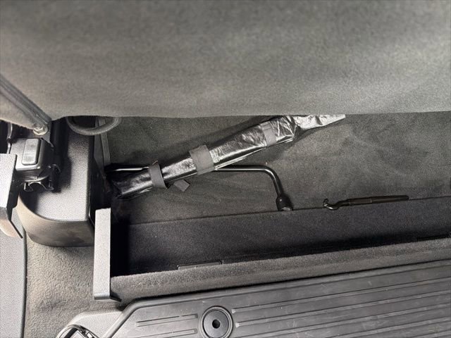 Used 2023 RAM 1500 Limited image 19