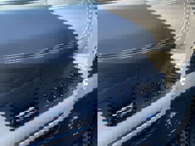 Certified 2024 Ford Expedition Max Platinum image 11