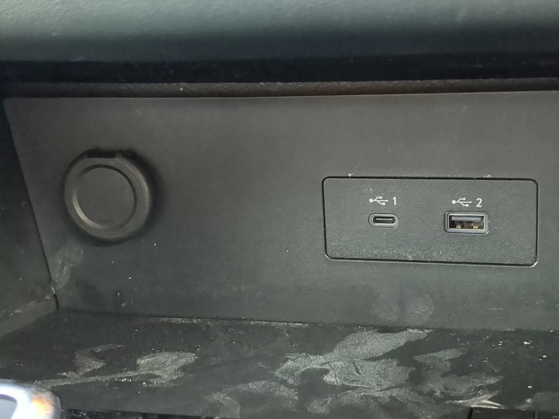 Used 2024 Nissan Pathfinder SV FWD image 60
