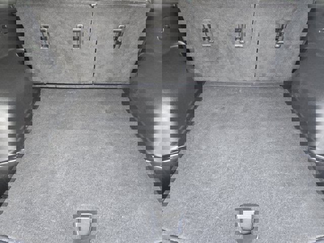 Used 2022 Chevrolet Blazer LT w/ Sound & Technology Package image 31