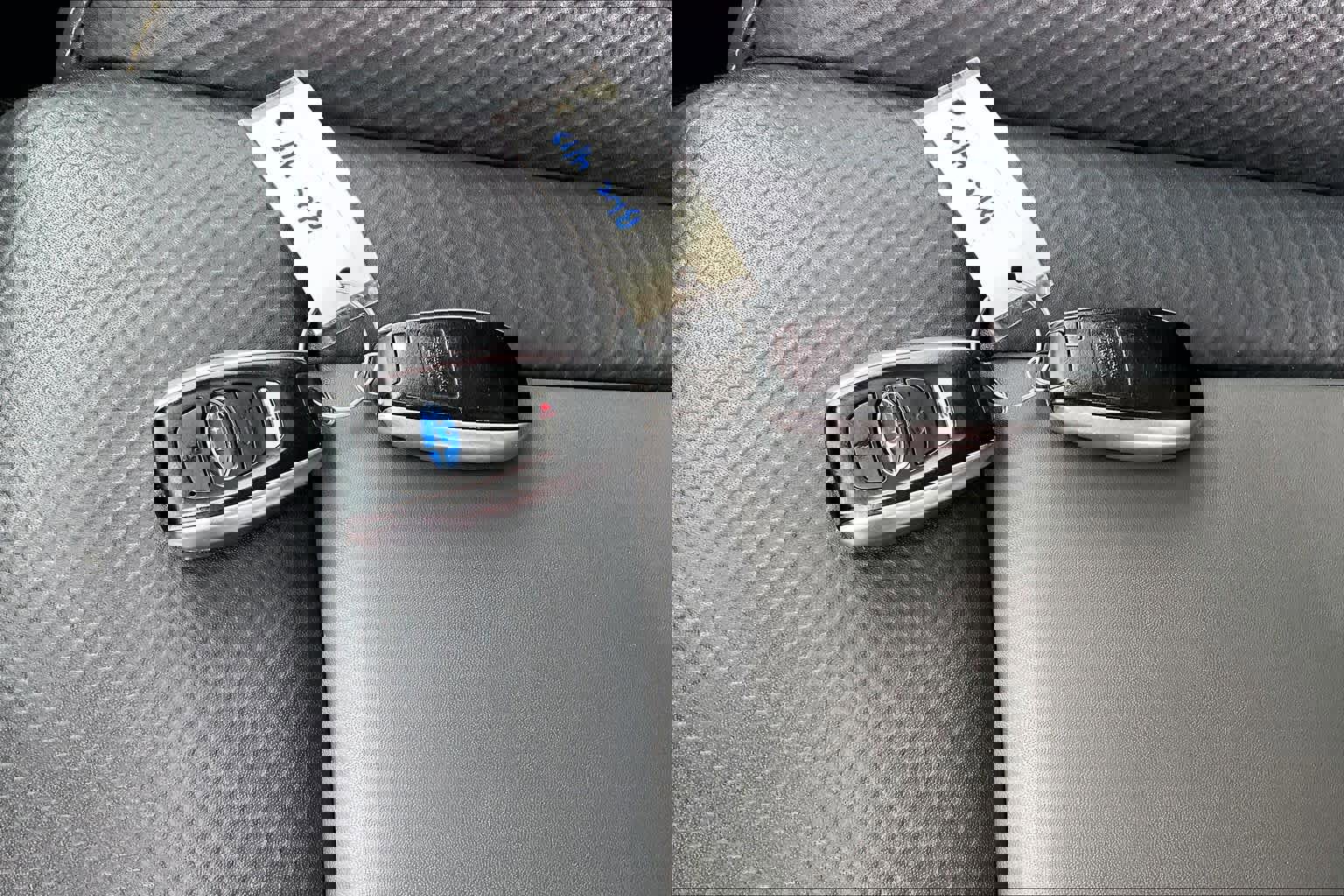 Used 2022 Subaru Outback Wilderness AWD/4WD image 14