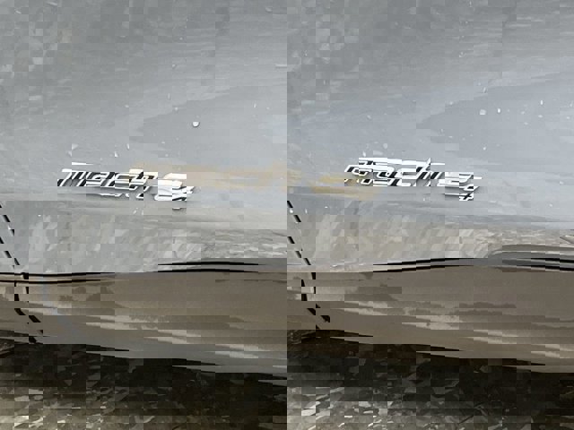 Certified 2024 Ford Mustang Mach-E Select w/ Comfort Package Lite image 38