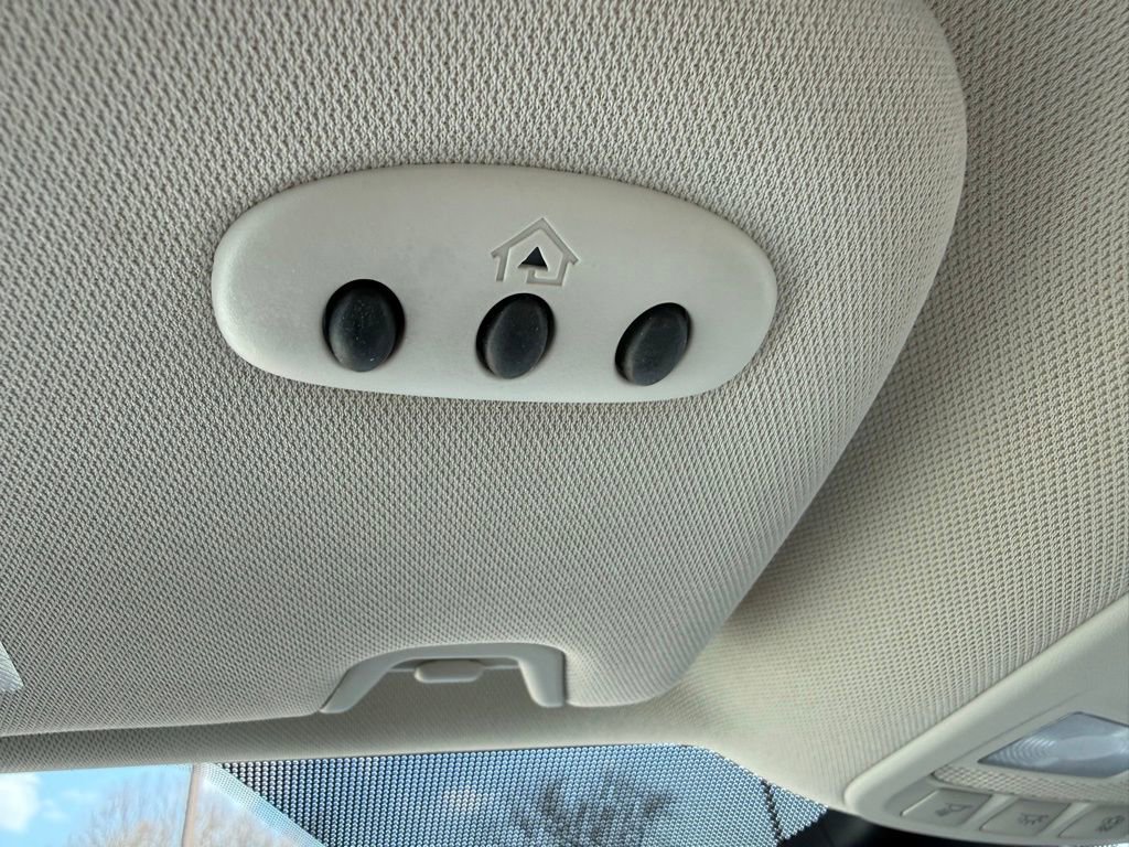 Certified 2022 Ford Edge SEL w/ Convenience Package image 17