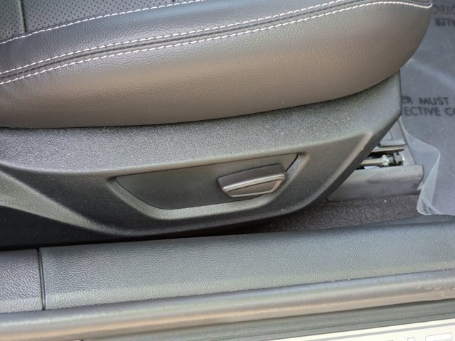 Certified 2022 Ford Mustang GT Premium w/ Black Accent Package image 29