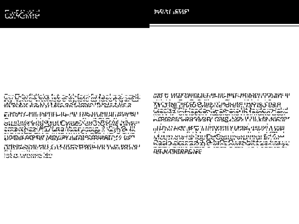 Certified 2025 Ford Mustang Mach-E Select image 9