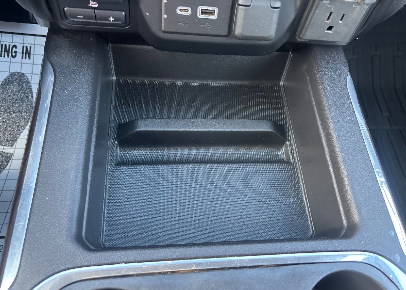 Used 2021 GMC Sierra 1500 SLT w/ SLT Premium Package image 59