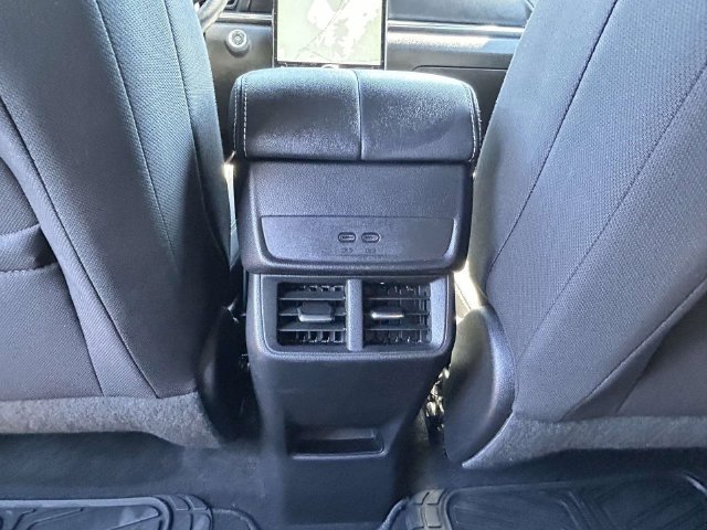 Used 2026 GMC Terrain Elevation FWD image 16