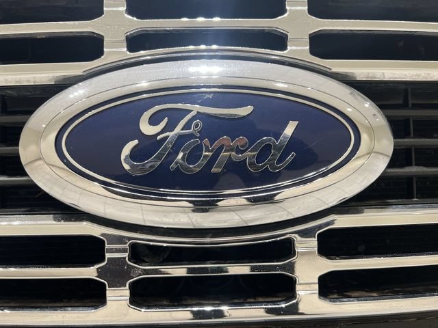 Certified 2024 Ford F250 XLT w/ FX4 Off-Road Package AWD/4WD image 26
