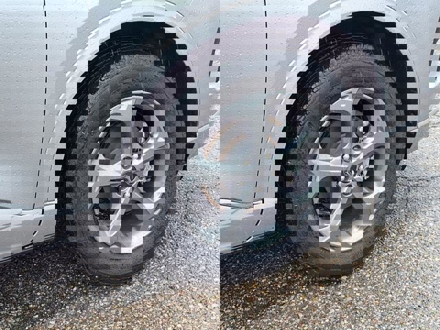 Certified 2024 Ford Escape ST-Line w/ Tech Pack #1 image 28