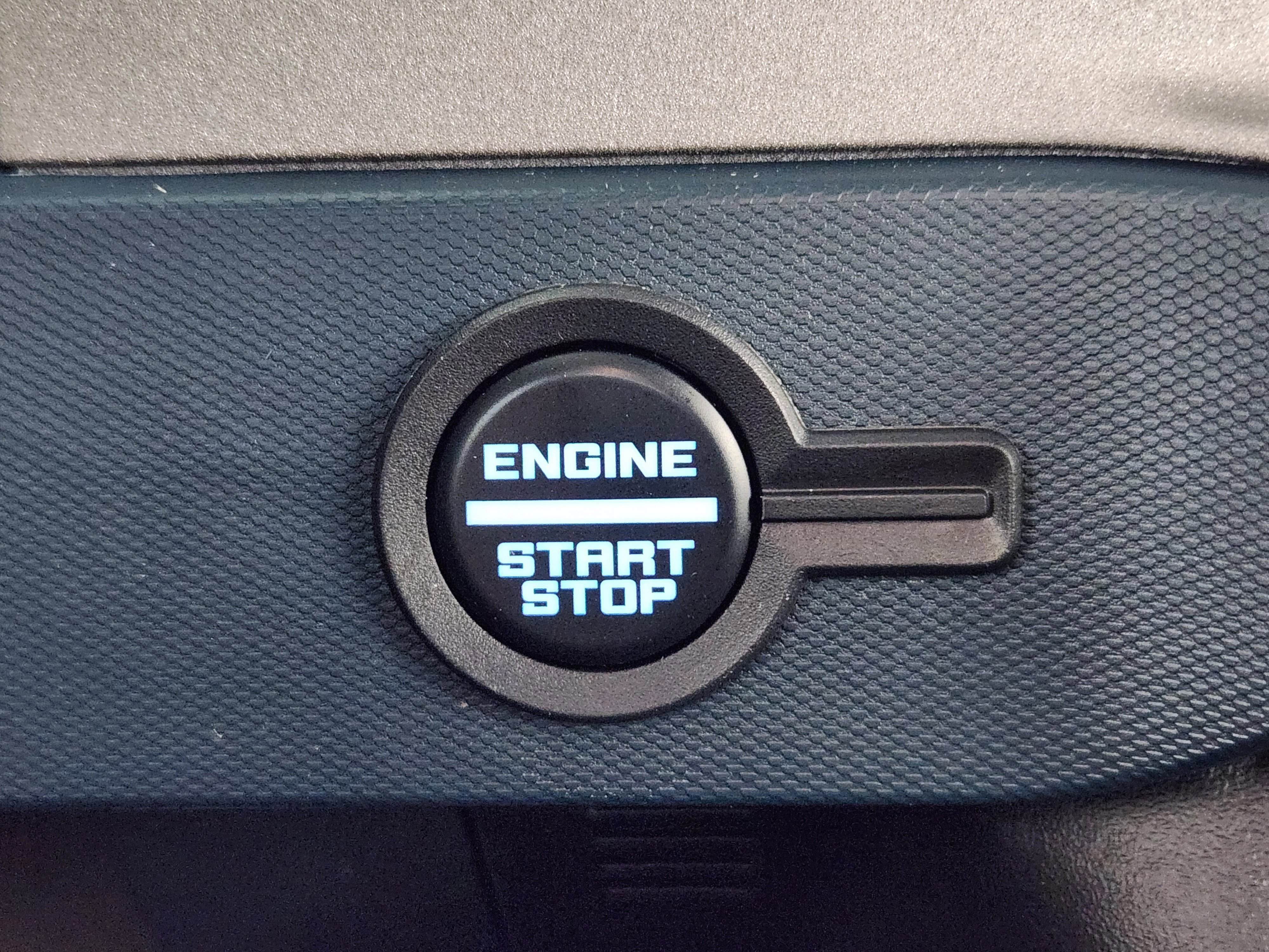 Certified 2024 Ford Bronco Outer Banks image 26