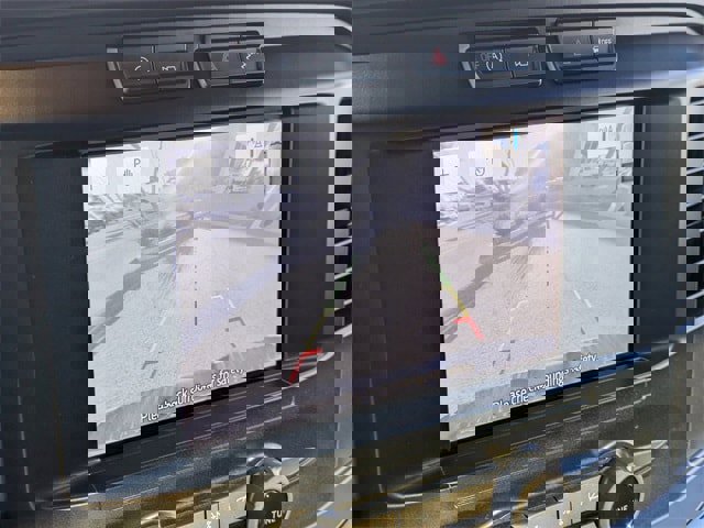 Certified 2023 Ford F150 XL w/ STX Appearance Package image 23