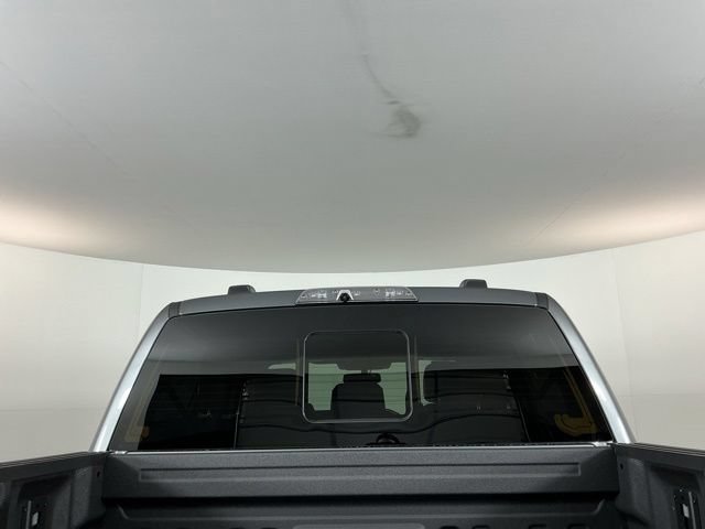 Certified 2025 Ford F150 Raptor AWD/4WD image 10