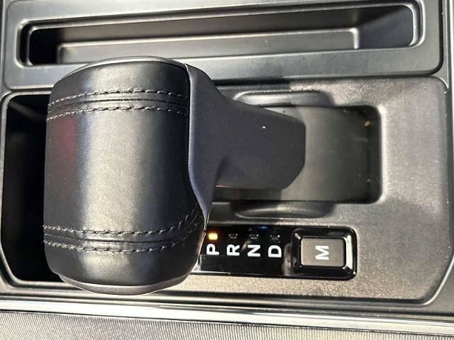 Certified 2023 Ford F150 Raptor w/ Raptor 37 Performance Package image 15