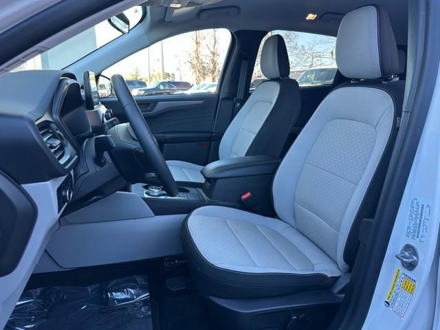 Certified 2024 Ford Escape Active image 12
