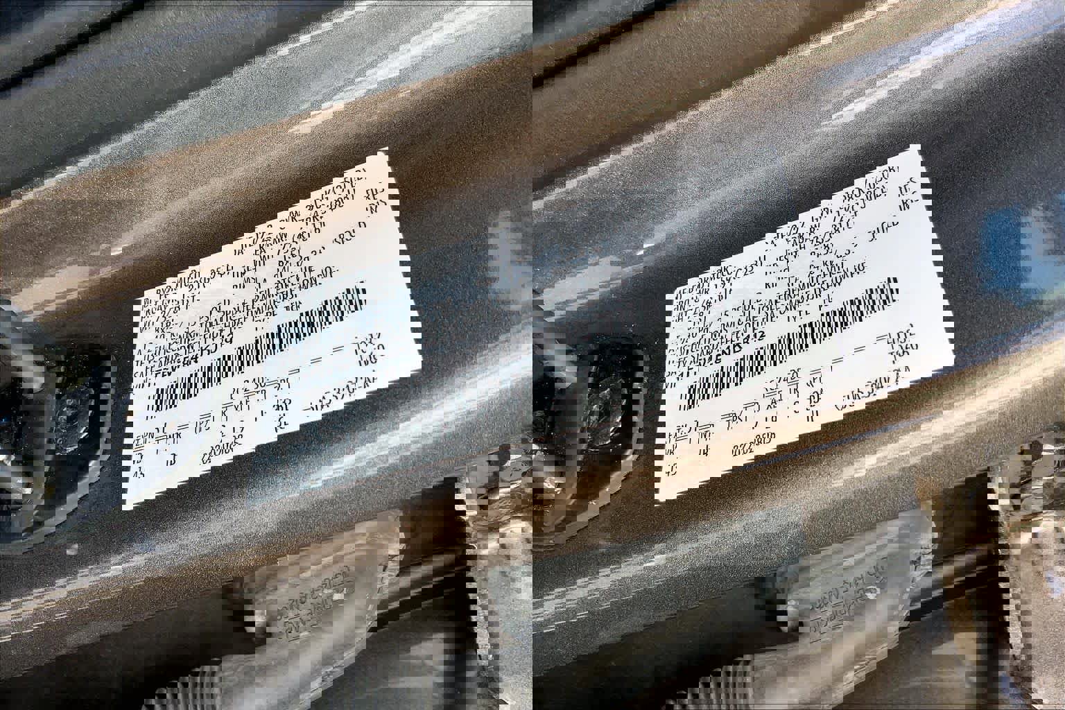 Certified 2022 Ford F150 Lariat w/ Trailer Tow Package image 34