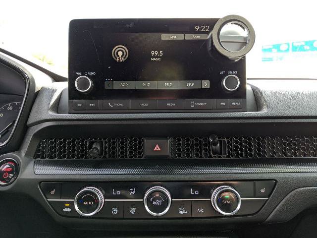 Used 2023 Honda CR-V Sport image 8