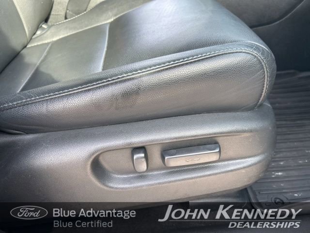 Used 2017 Honda Pilot Touring image 44