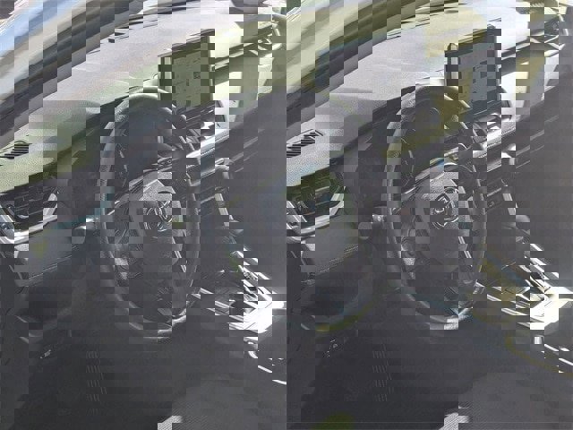 Used 2024 Toyota RAV4 LE image 10