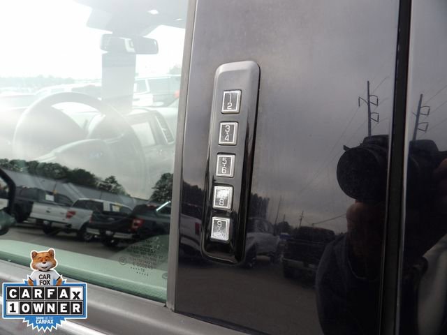 Certified 2019 Ford F150 XLT w/ Equipment Group 302A Luxury image 18