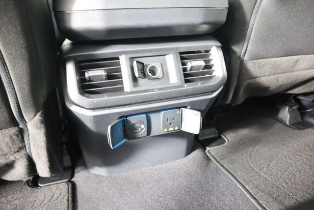 Certified 2023 Ford F150 XLT w/ Equipment Group 302A High image 62