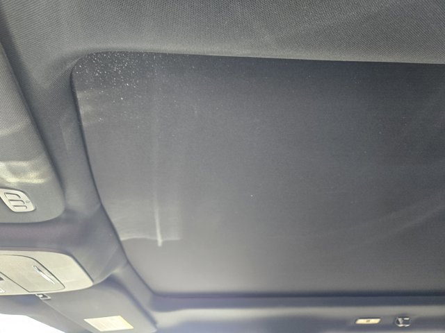 Certified 2023 Ford F150 Lariat w/ Equipment Group 502A High image 25