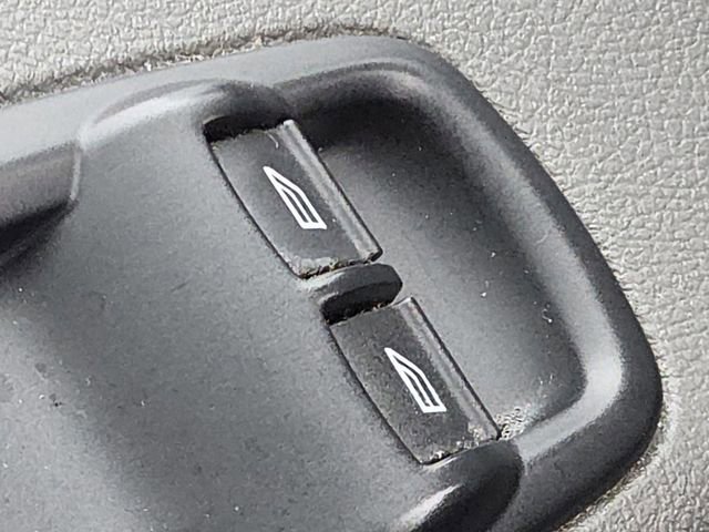 Certified 2023 Ford Transit 350 XLT image 24