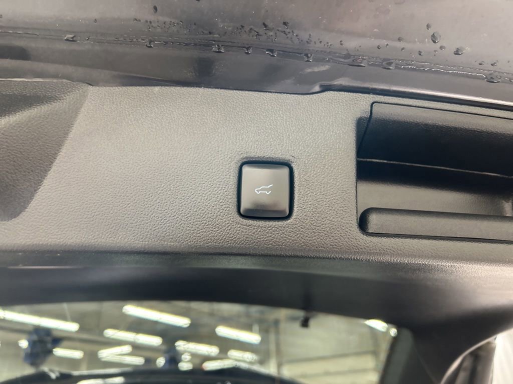 Certified 2023 Ford Escape ST-Line Select w/ Tech Pack #1 image 28