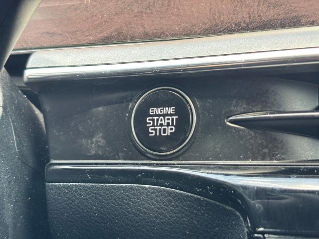 Used 2025 Kia K5 GT-Line FWD image 25