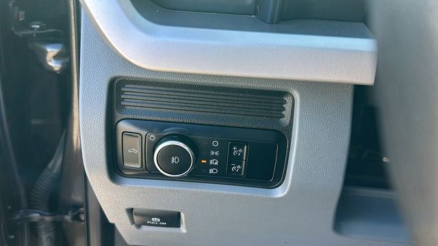 Certified 2024 Ford F250 XLT image 18